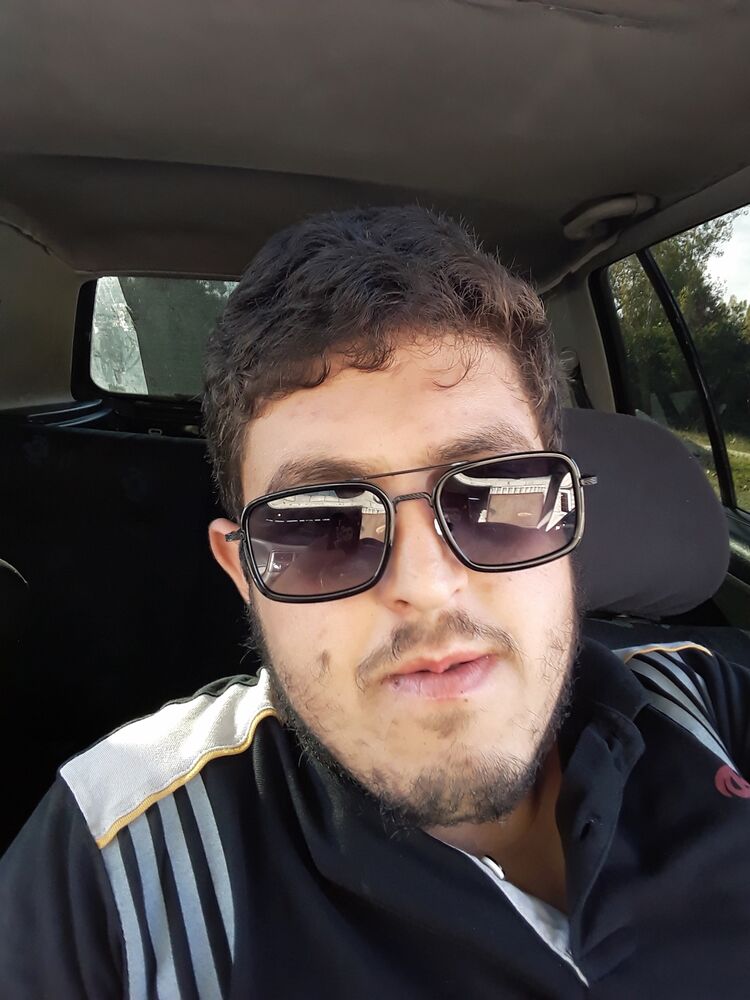 ���� 25686486 ������� Bacho, 26 ���, ���� ���������� � �����������