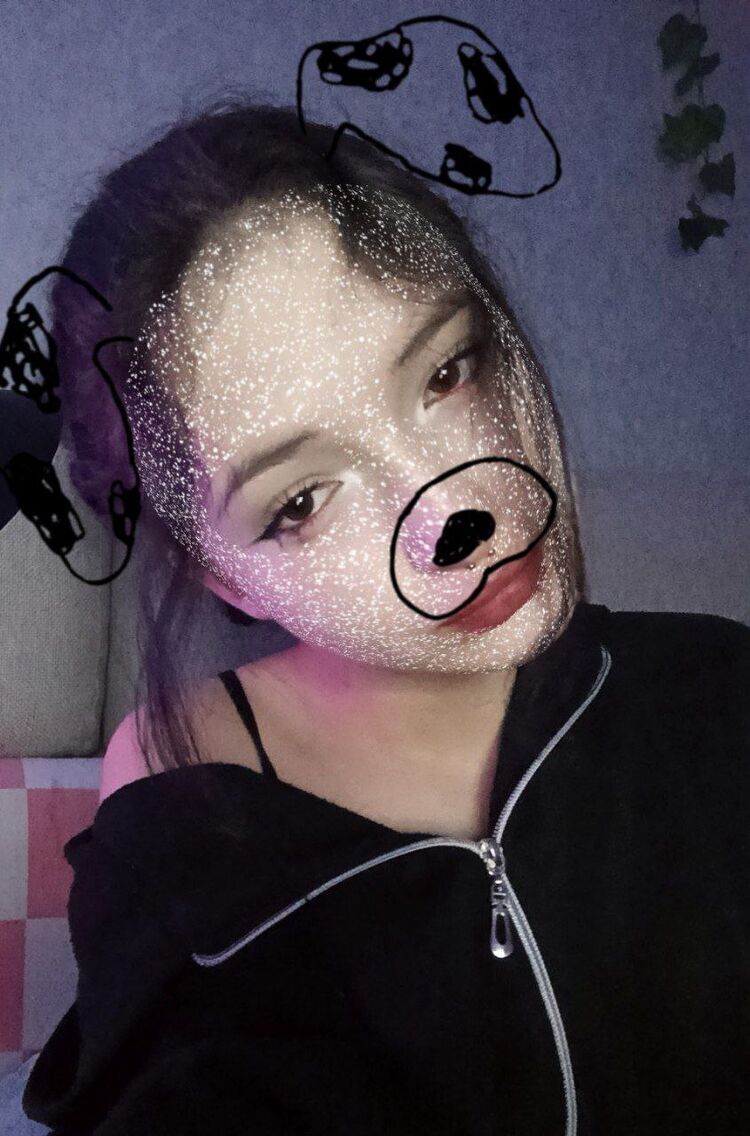 ���� 42088506 ������� �����, 21 ���, ���� ���������� � ������