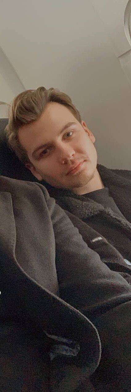 ���� 33106826 ������� �������, 27 ���, ���� ���������� � ��������