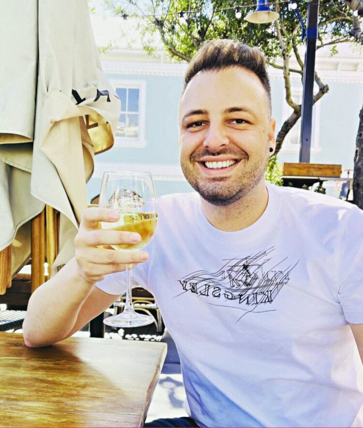 ���� 51174726 ������� ������, 37 ���, ���� ���������� � ������������