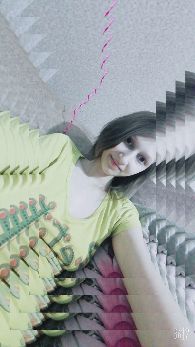 ���� 19398176 ������� ���������, 28 ���, ���� ���������� � �����