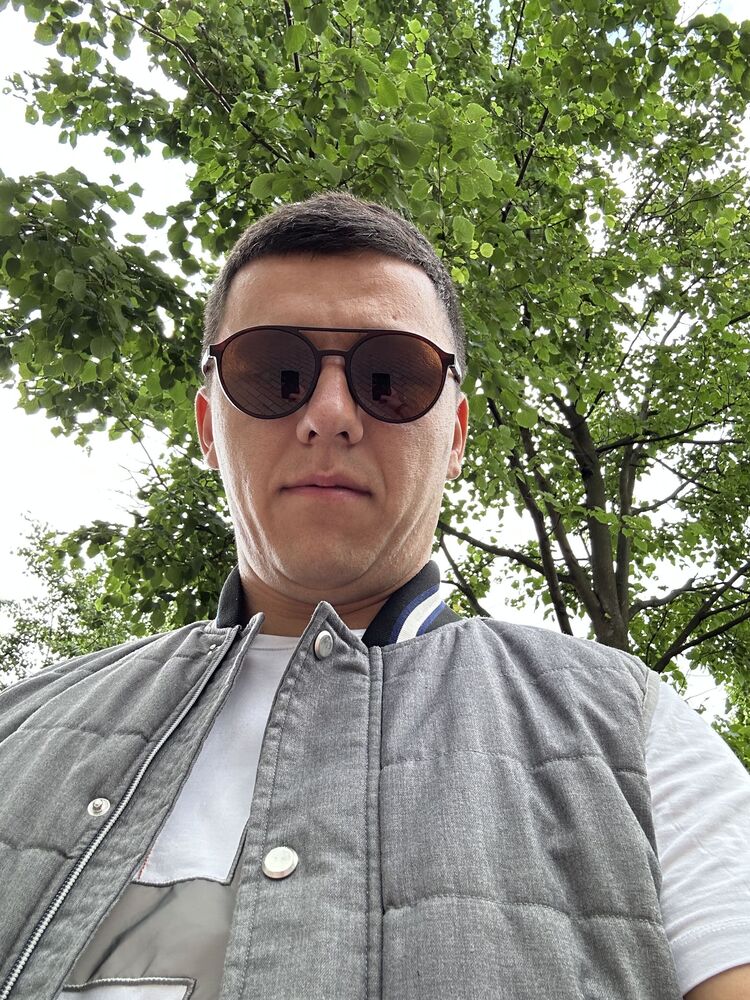 ���� 35674676 ������� ����, 32 ����, ���� ���������� � ���������