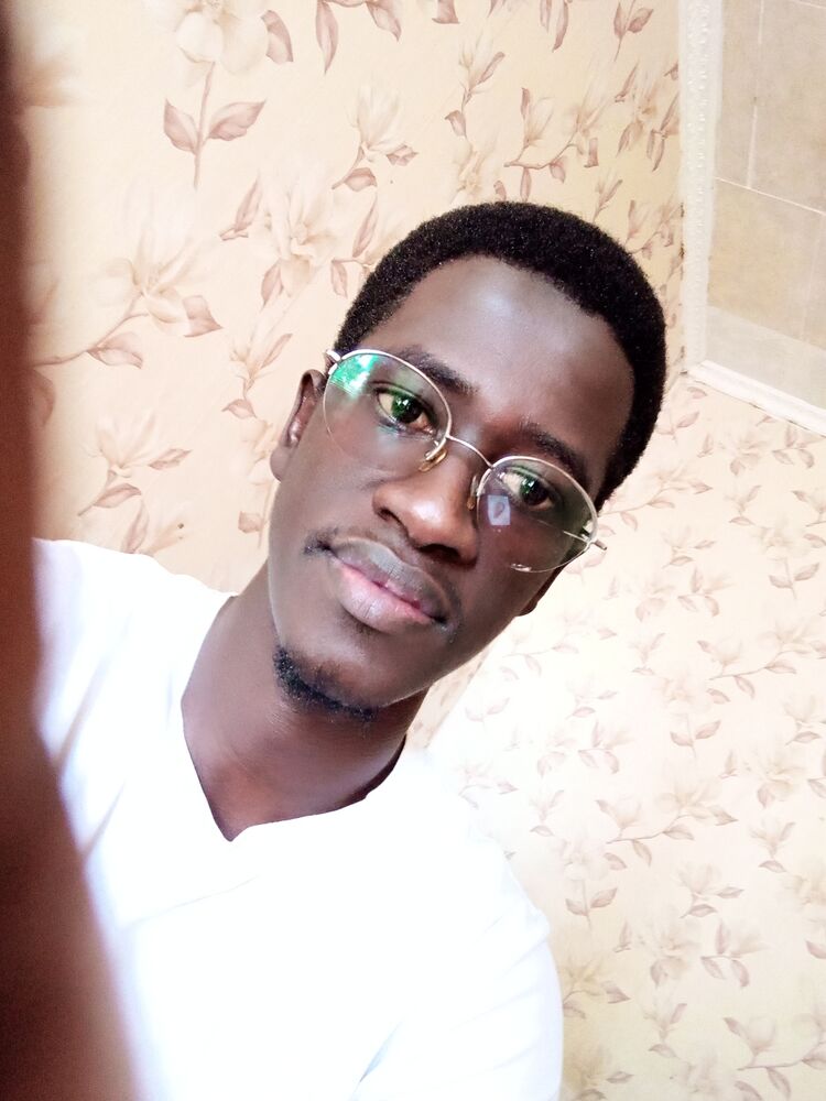 ���� 30882436 ������� ����, 33 ����, ���� ���������� � ������