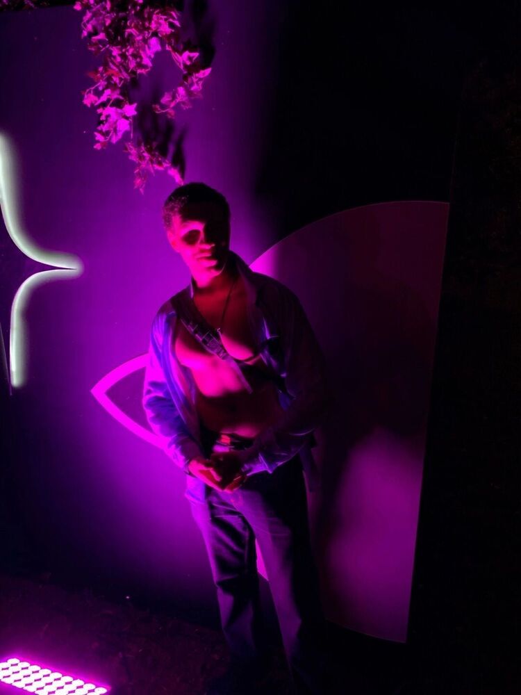 ���� 42377396 ����� �����, 20 ���, ���� ���������� � �����-����������