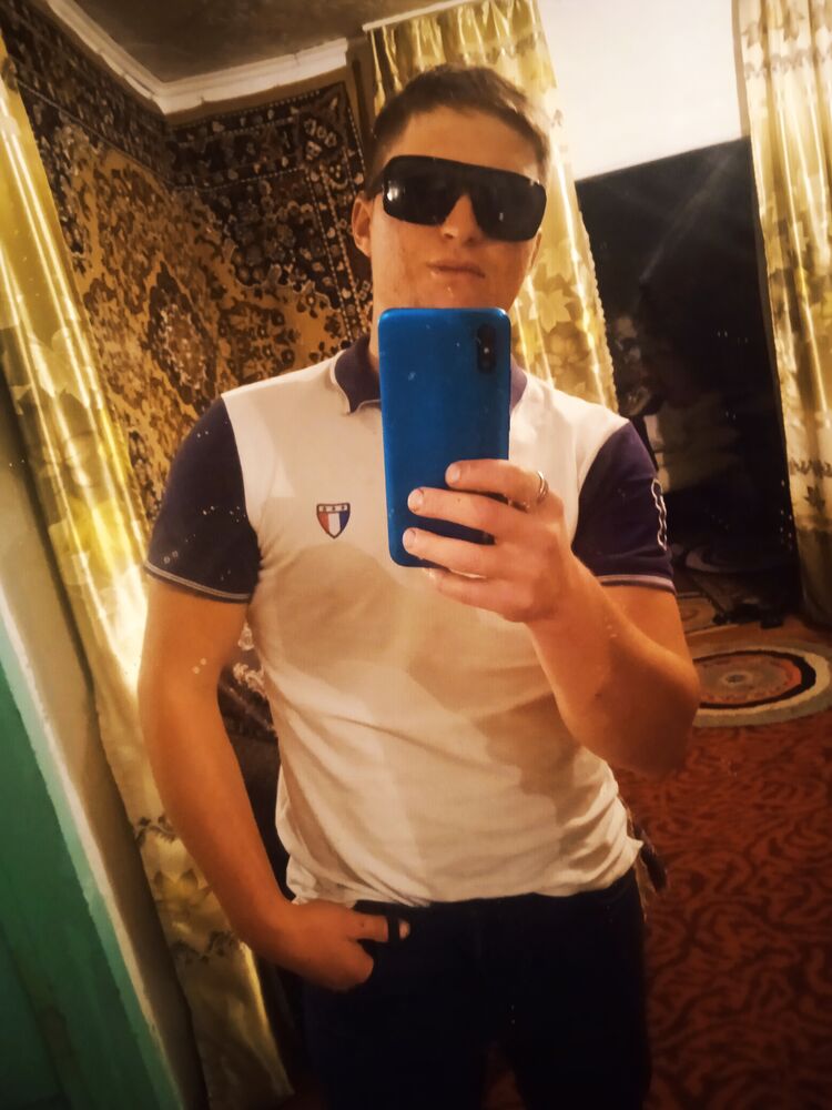 ���������� ������, ���� ����� ����, 23 ����, ������������ ��� ������, ����� � ���������