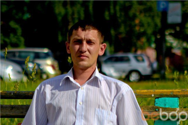 ���� 1077086 ������� Vasso, 43 ����, ���� ���������� � ������