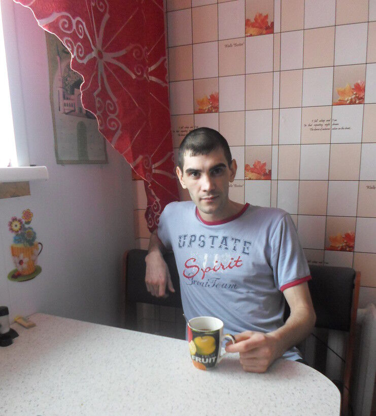 ���� 6373726 ������� ������, 42 ����, ���� ���������� � ������������