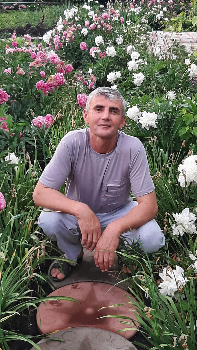 ���� 27135286 ������� �����, 47 ���, ���� ���������� � ���������