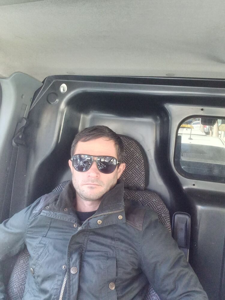 ���� 24510306 ������� Vaxo, 44 ����, ���� ���������� � �������