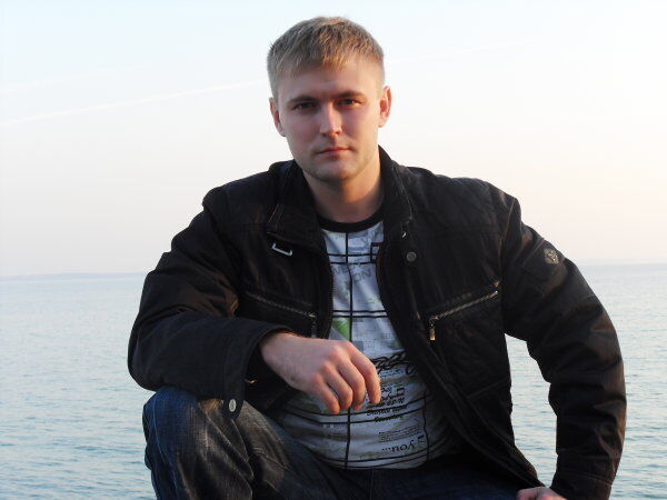 ���� 25033366 ������� �������, 36 ���, ���� ���������� � �����