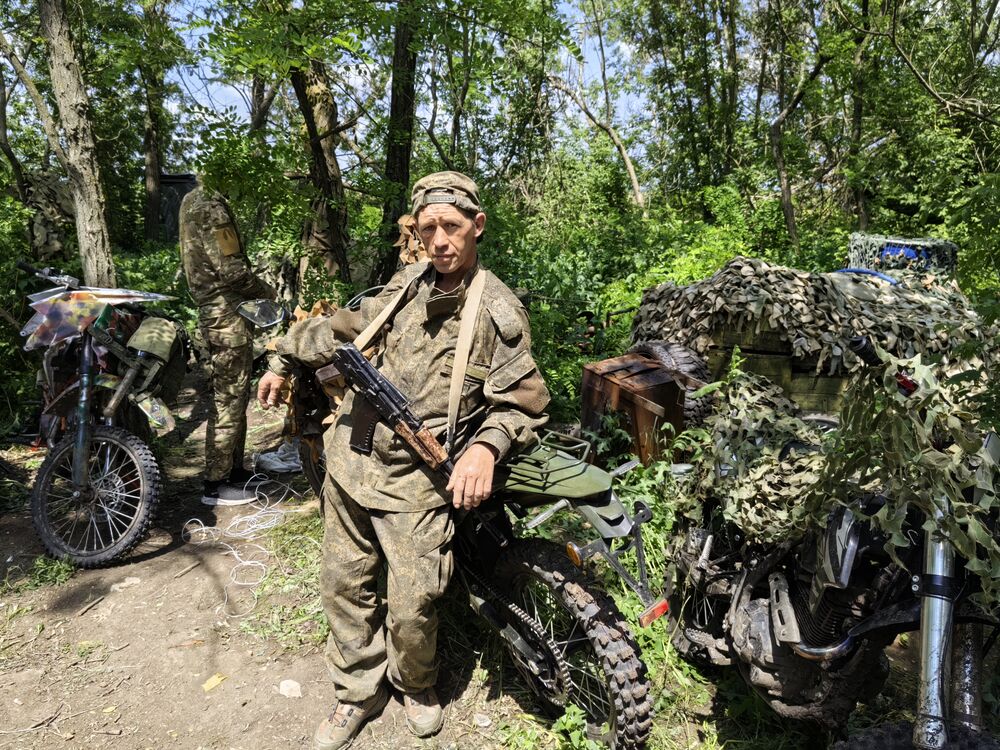 ���� 55508906 ������� ������, 45 ���, ���� ���������� � ������������