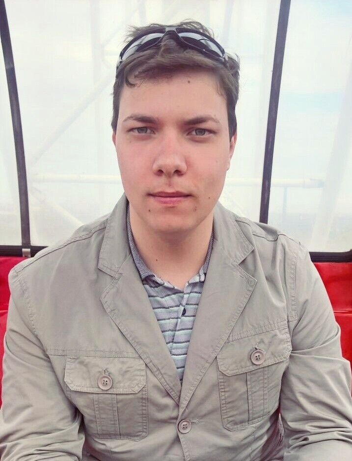  17420846  , 32 ,    -