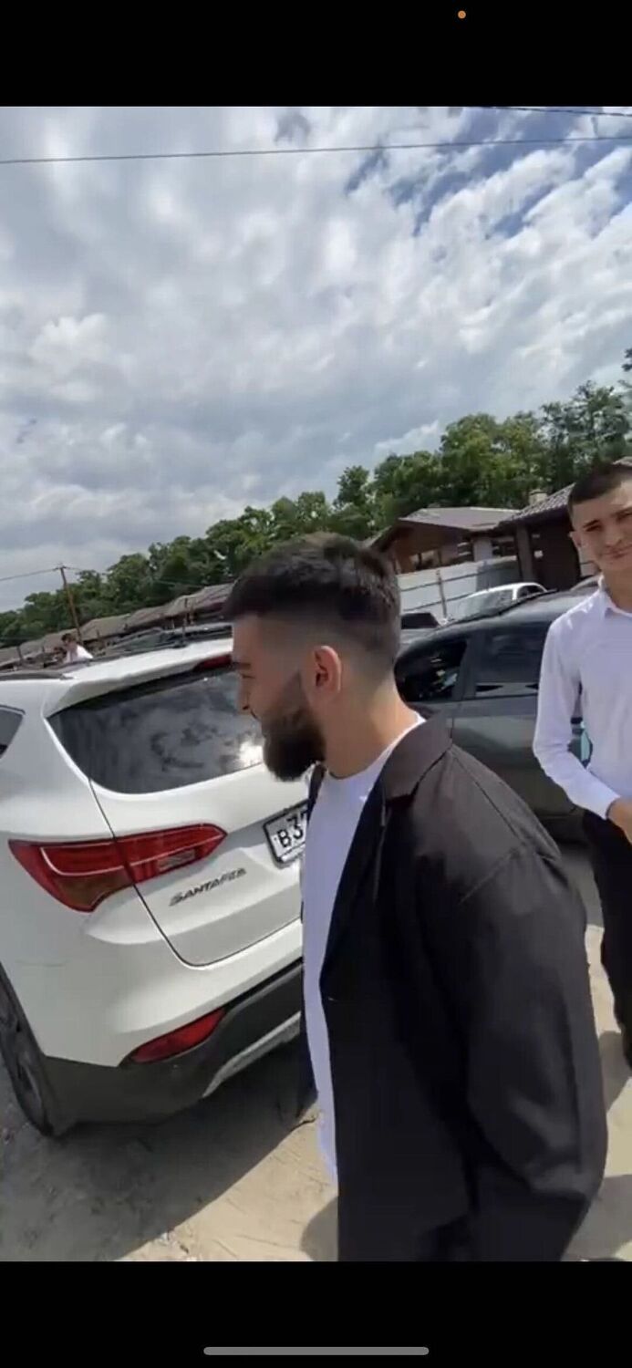 ���������� ������-��-����, ���� ������� ������, 26 ���, ������������ ��� ������, ����� � ���������