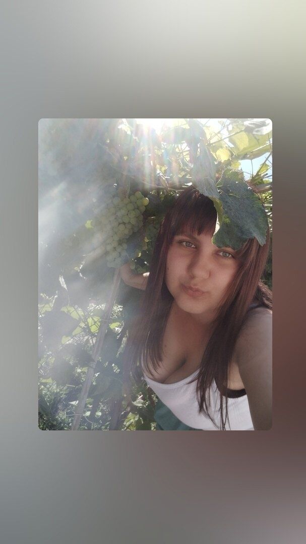 ���� 55638696 ������� ������, 28 ���, ���� ���������� � ������