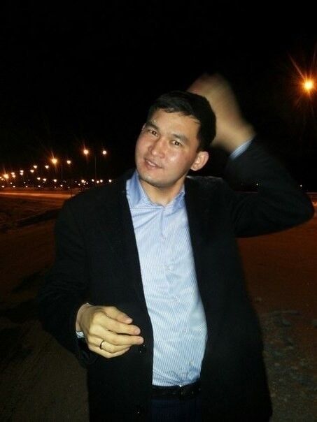  -,   , 36 ,   ,   , c 