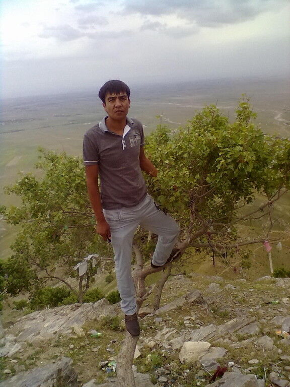 ���������� ������, ���� ������� ������, 42 ����, ������������ 