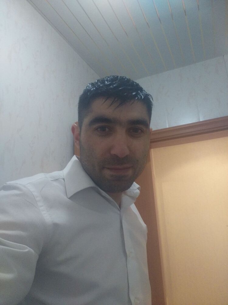 ���� 10332866 ������� ���, 38 ���, ���� ���������� � ������