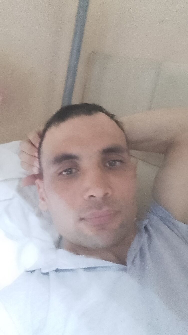 ���� 43623946 ������� �����, 35 ���, ���� ���������� � ������