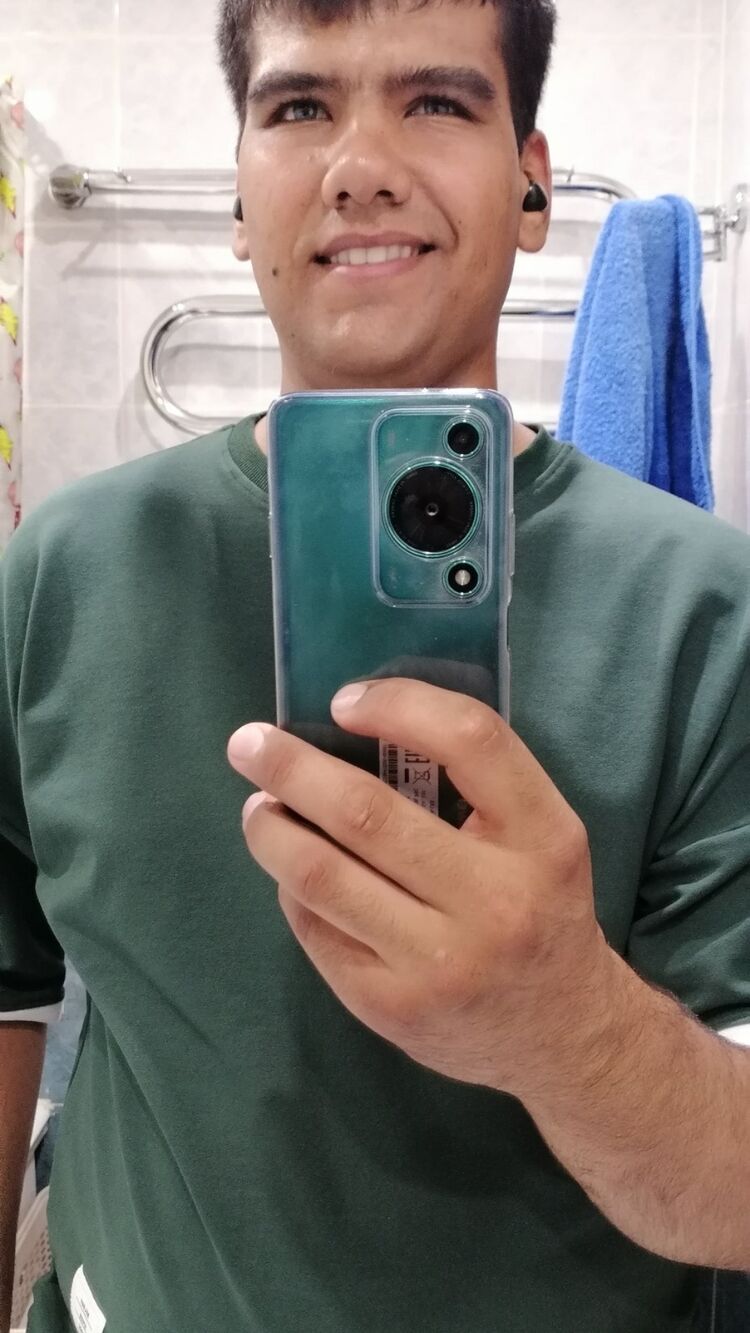  45590186  , 24 ,    