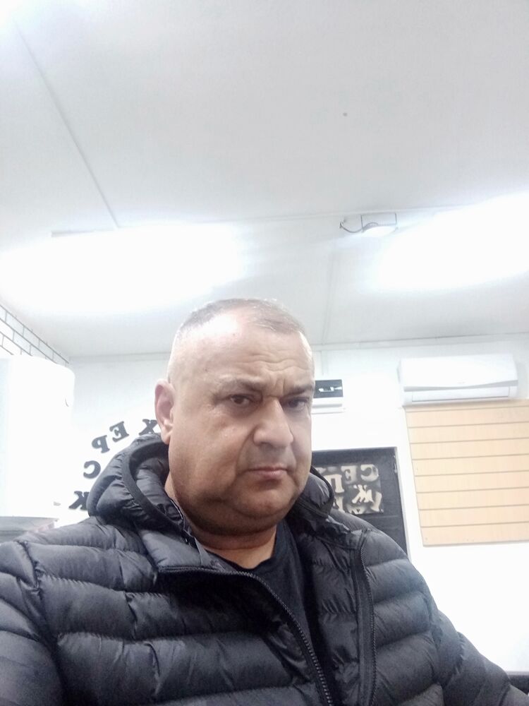  30353316  , 49 ,    