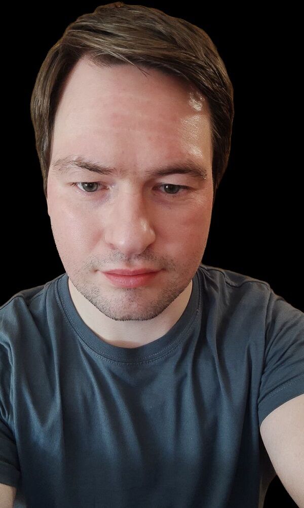 ���� 32519746 ������� Dezerd, 37 ���, ���� ���������� � �����������