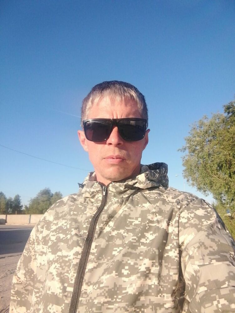  ,   , 39 ,   c 