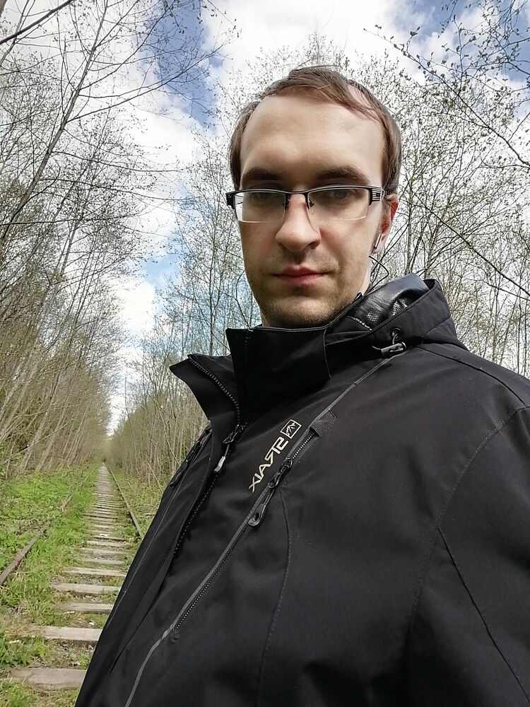  ,   , 35 ,   ,   , 