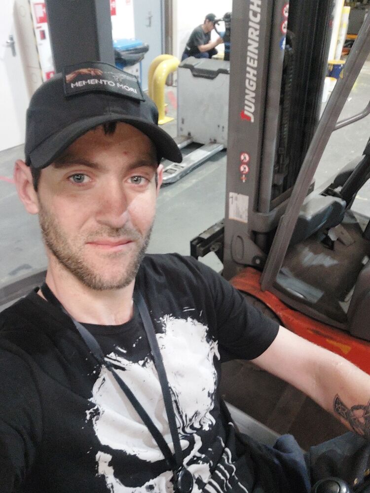 ���������� ������������, ���� ������� �����, 31 ���, ������������ ��� c�������� ���������