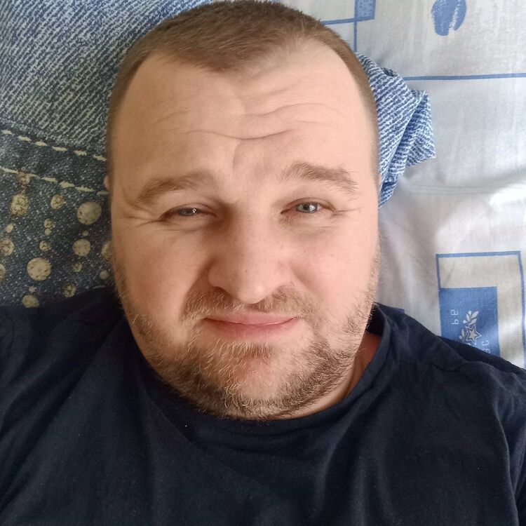  52881796  , 42 ,    