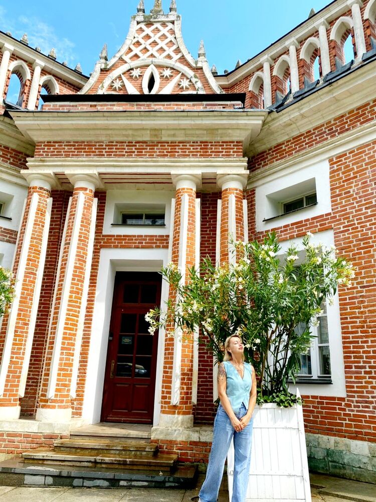 ���������� ������������, ���� ������� �����, 45 ���, ������������ ��� ������, ����� � ���������, c�������� ���������, ���������