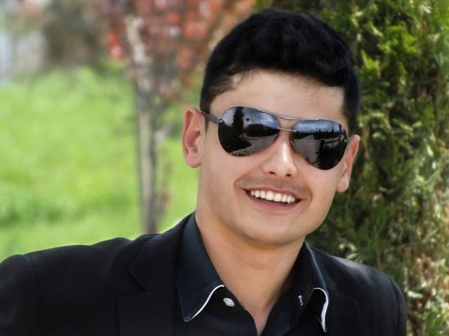 ���������� �������, ���� ������� 907674695, 31 ���, ������������ ��� ������, ����� � ���������, c�������� ���������