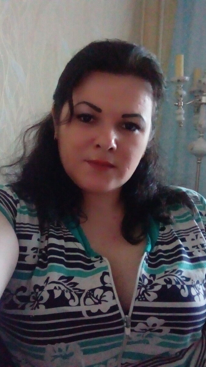 ���� 9773616 ������� ������, 40 ���, ���� ���������� � ������