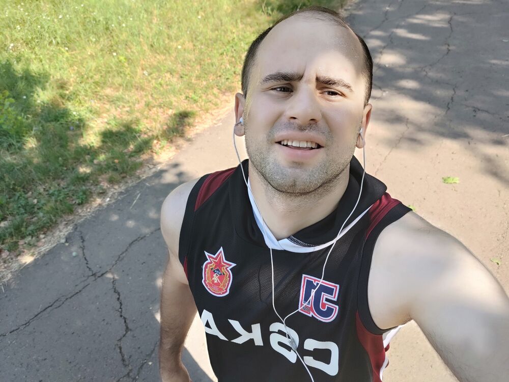  52975456  , 30 ,    