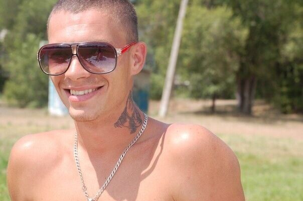 ���������� ��������, ���� ������� ����, 35 ���, ������������ ��� ������, ����� � ���������, c�������� ���������