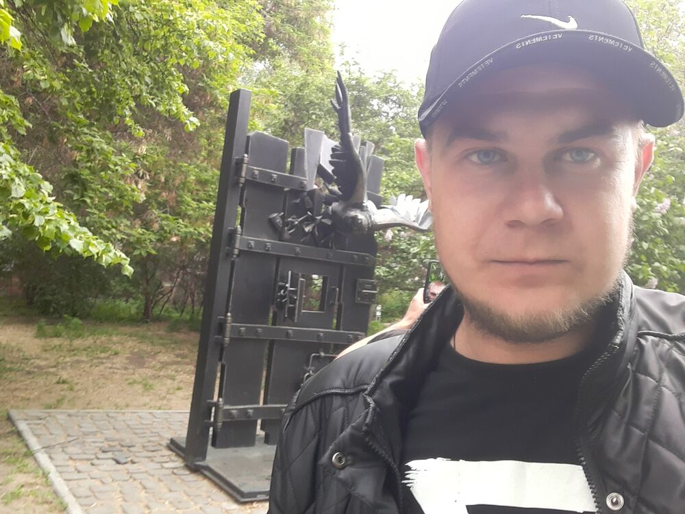  ,   , 26 ,   c 