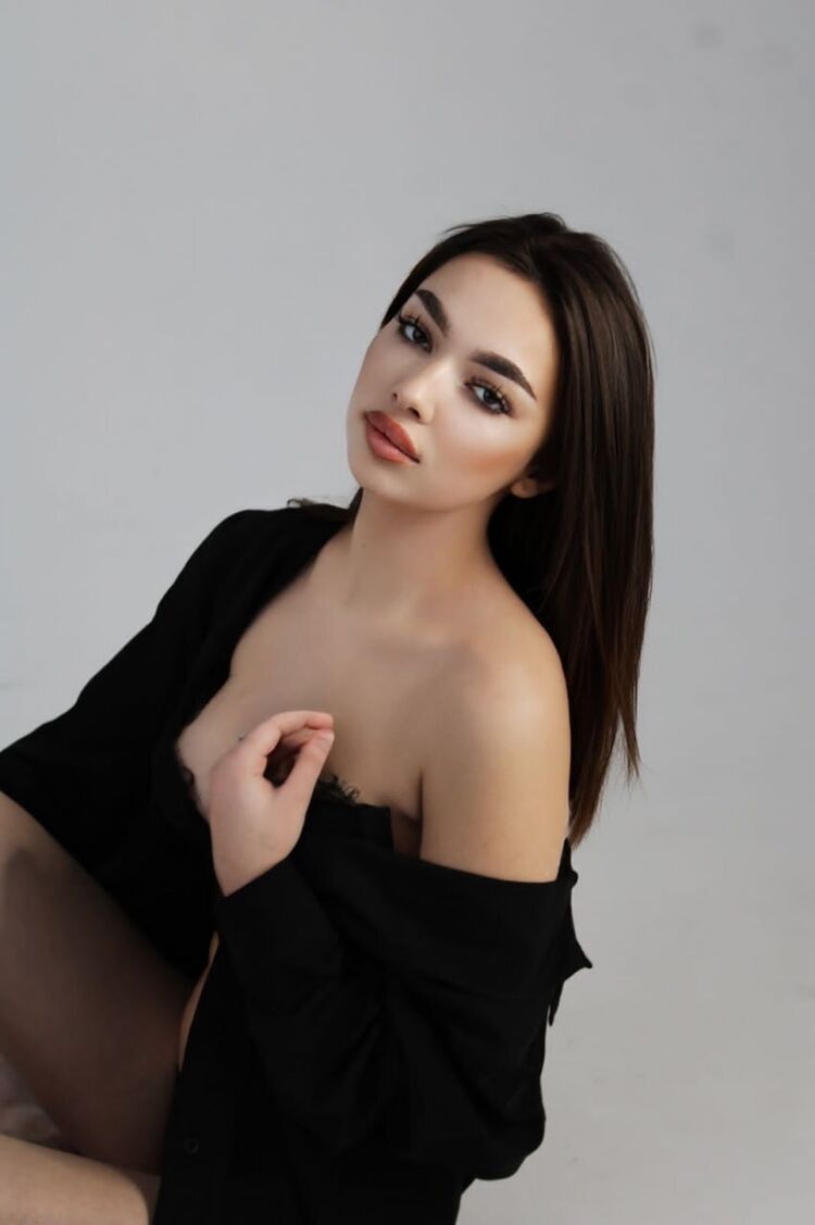 ���� 37534516 ������� �����, 23 ����, ���� ���������� � �����-����������