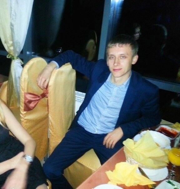 ���� 19380736 ������� ������, 40 ���, ���� ���������� � ������ ���������