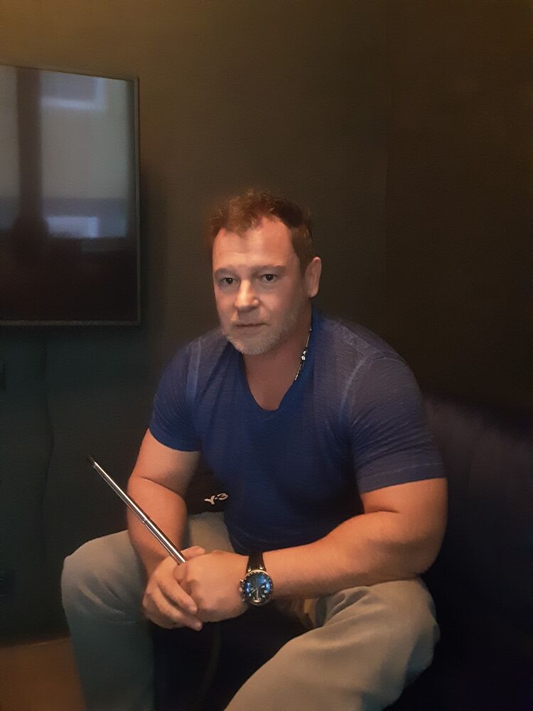  ,   , 55 ,   c 