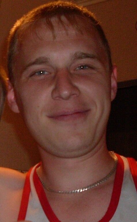 ���������� ������ ��������, ���� ������� Sergey, 43 ����, ������������ ��� ������