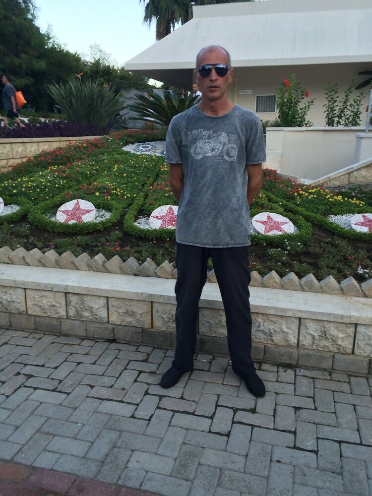 ���� 10474466 ������� Vali, 50 ���, ���� ���������� � ��������