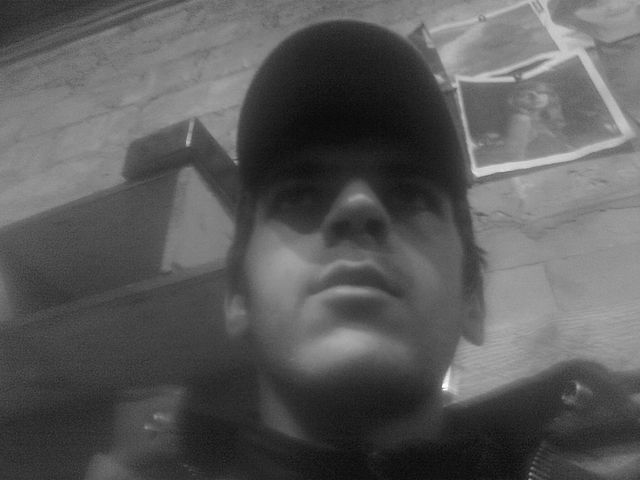  5168376  , 39 ,    