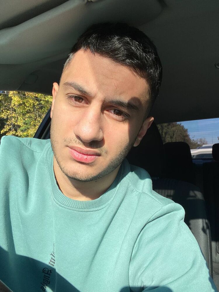  ,   , 21 ,   ,   