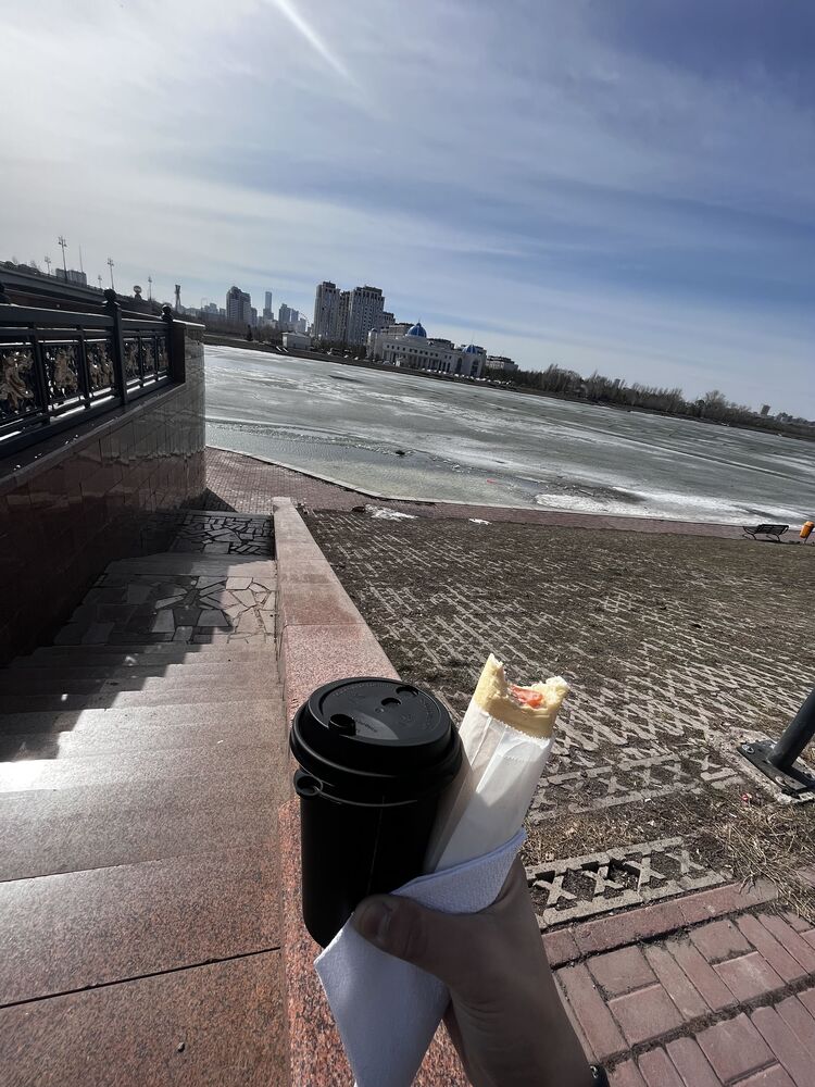 ���� 25832626 ������� ���, 36 ���, ���� ���������� � ������