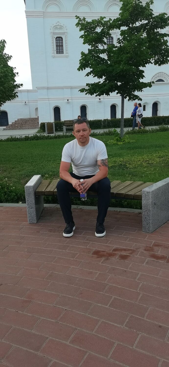 ���� 47092176 ������� �����, 42 ����, ���� ���������� � ����������