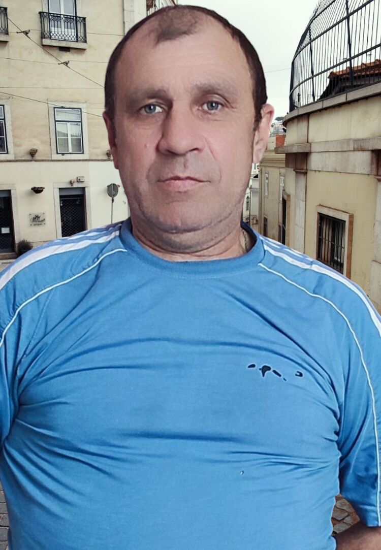 ���� 56319396 ������� ������, 59 ���, ���� ���������� � ���������