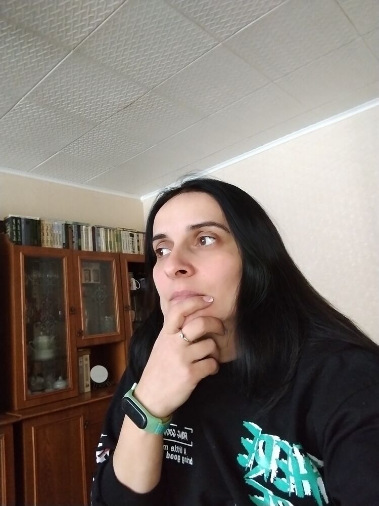 ���������� ������, ���� ������� �����, 39 ���, ������������ ��� ������, ����� � ���������, c�������� ���������, ���������