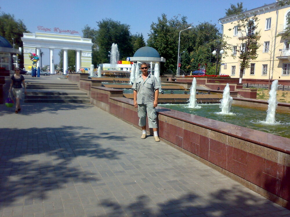  ,   Igor, 53 ,   ,   , c 