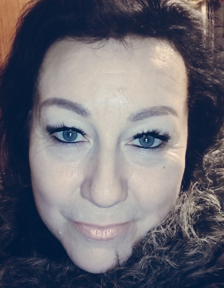 ���������� ���������, ���� ������� �������, 51 ���, ������������ ��� ������, ����� � ���������