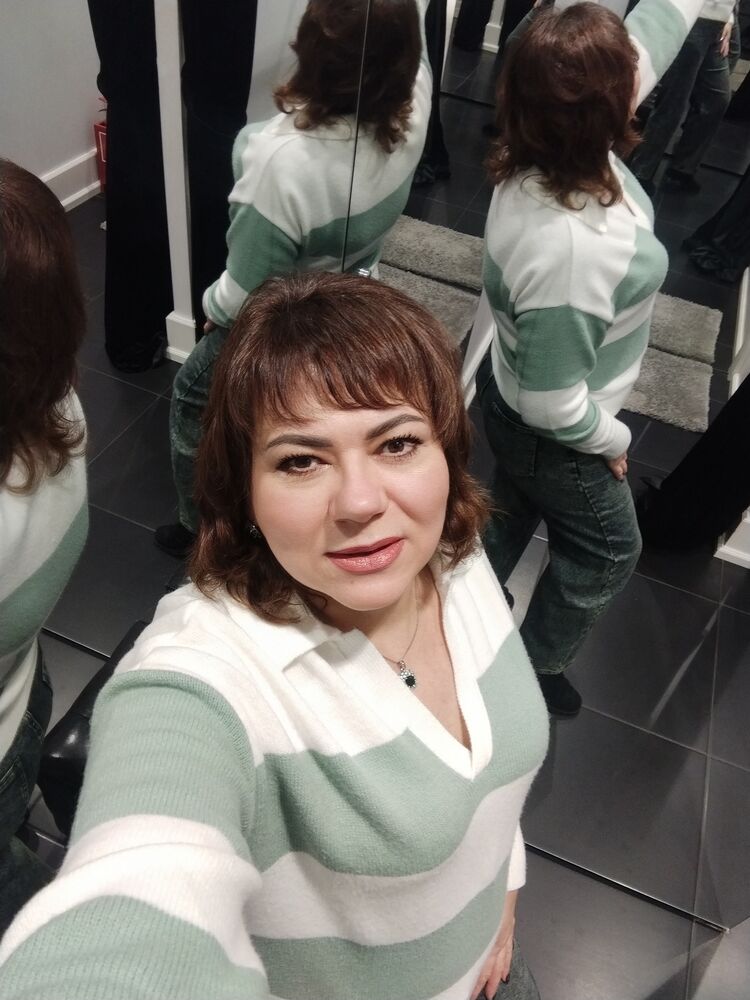 ���� 54967996 ������� �����, 56 ���, ���� ���������� � �������������