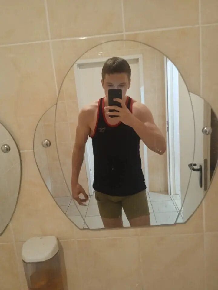 ���� 37304096 ������� ������, 30 ���, ���� ���������� � ��������